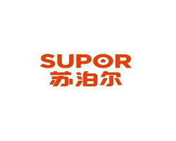 襄州苏泊尔燃气灶