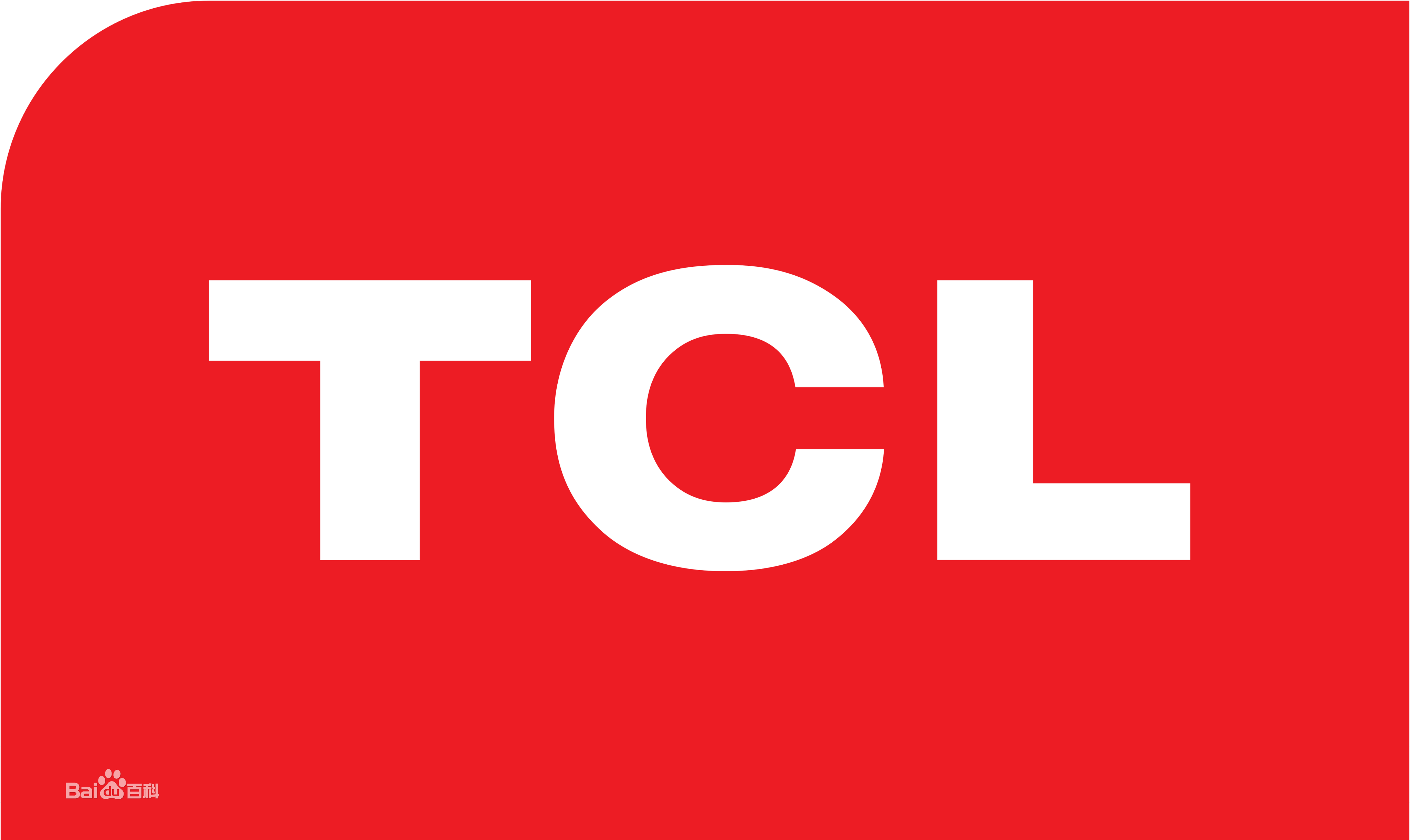 襄州TCLTCL空气能